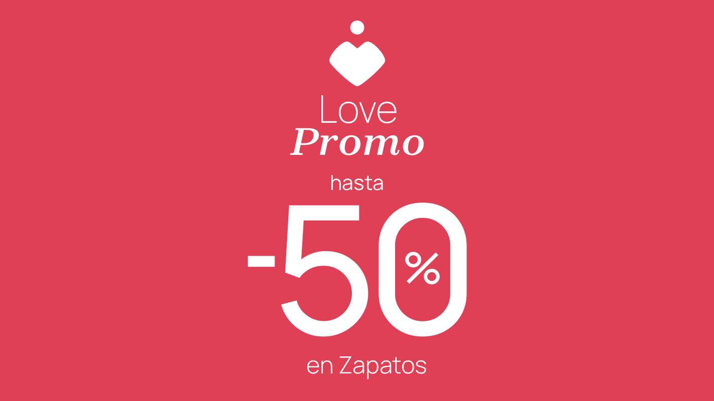 Hasta -50%